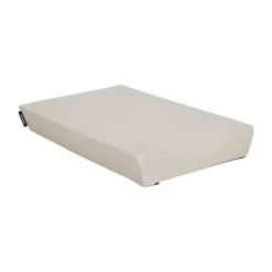 We-Too Badstandaard Base Black