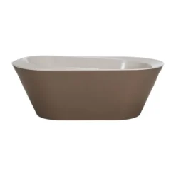We-Too Badstandaard Base Black