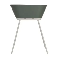 We-Too 8-Delige Badset - Deep Blue
