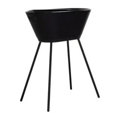 We-Too 3-Delige Badset - Off White