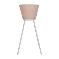 We-Too 3-Delige Badset - Off White