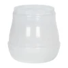 We-Too Fles Isolator - 160 ml