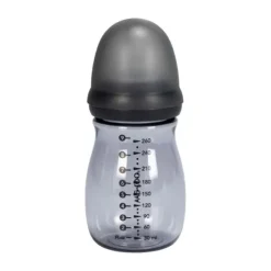 We-Too Standaardfles PPSU - 260 ml - Oatmeal