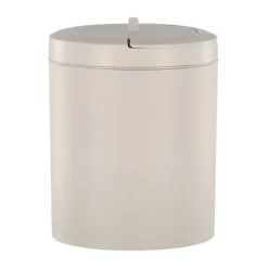 We-Too Telescopische Luieremmer Slim - Oatmeal