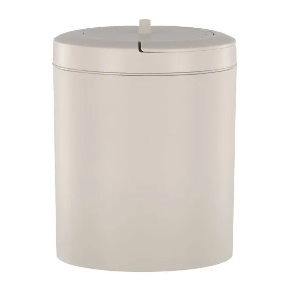 We-Too Telescopische Luieremmer Slim - Oatmeal