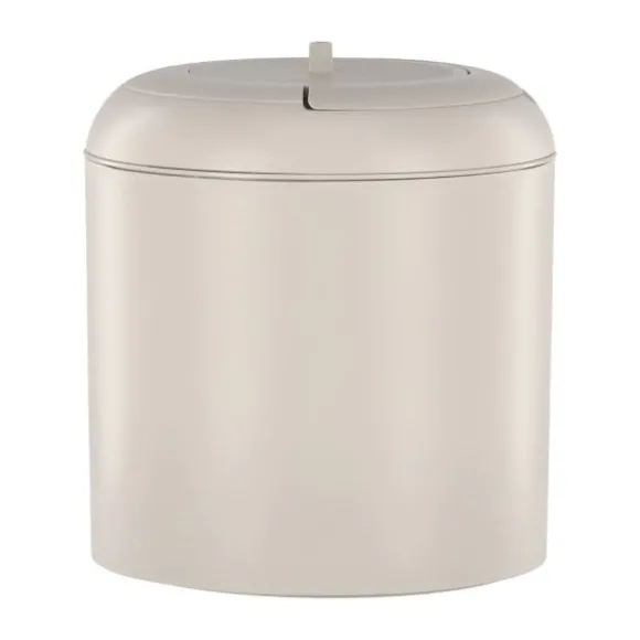 We-Too Telescopische Luieremmer Slim - Oatmeal