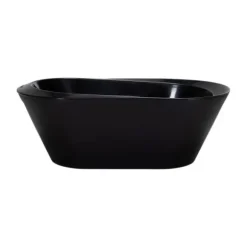 We-Too Waskussen Oatmeal