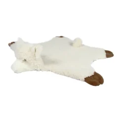 Wild & Soft Dierenkostuum - Schaap