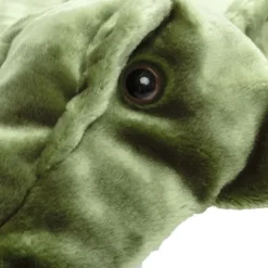 Wild & Soft Dierenkostuum - T-Rex