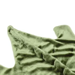 Wild & Soft Dierenkostuum - T-Rex