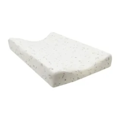 Witlof For Kids Aankleedkussenhoes - Galaxy Dreams - 70 x 50 cm