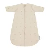 Witlof For Kids Galaxy Dreams Winterslaapzak - Maat 70 cm