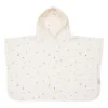 Witlof For Kids Magical Days Badponcho - Hydrofiel