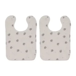 Witlof For Kids Magical Days Slab - 2 Stuks