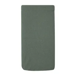 Witlof For Kids Waves Tuck-Inn Wiegdeken - Soft Sand
