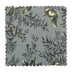 Woood Vogue Eetkamerstoel – Poppy Grey