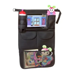 Yrda Autostoel Organizer